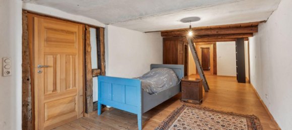 5-salle Bâtiment à Waldeck-Frankenberg, Germany No. 145516 13