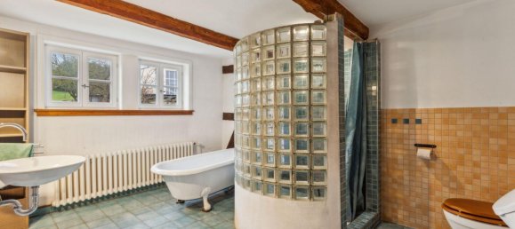 5-salle Bâtiment à Waldeck-Frankenberg, Germany No. 145516 8