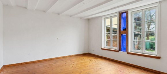 5-salle Bâtiment à Waldeck-Frankenberg, Germany No. 145516 10