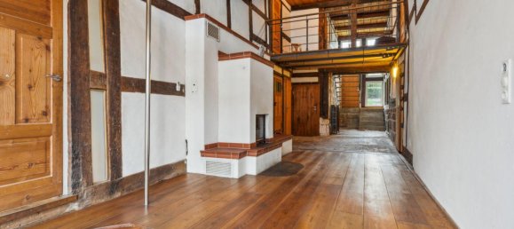 5-salle Bâtiment à Waldeck-Frankenberg, Germany No. 145516 3