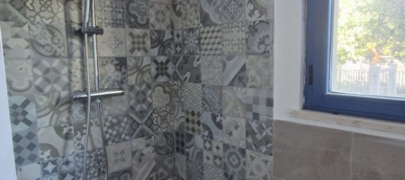 1 bedroom Apartment in Montemarciano, Italy No. 373611 12