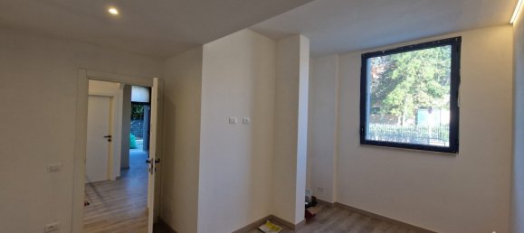 1 bedroom Apartment in Montemarciano, Italy No. 373611 9