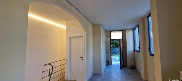 1 bedroom Apartment in Montemarciano, Italy No. 373611 3