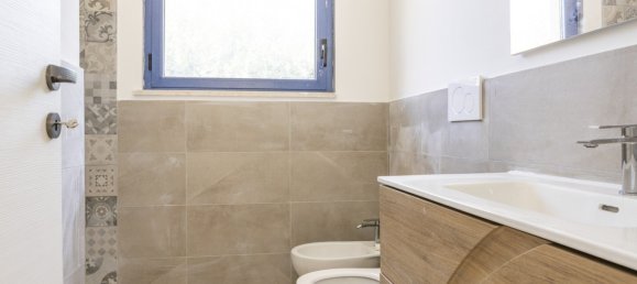 1 bedroom Apartment in Montemarciano, Italy No. 373611 11