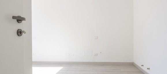 1 bedroom Apartment in Montemarciano, Italy No. 373611 7