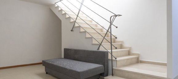 1 bedroom Apartment in Montemarciano, Italy No. 373611 13