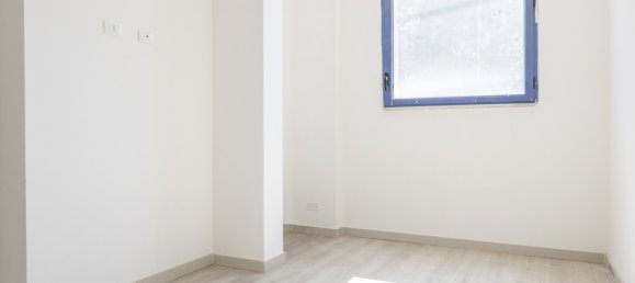 1 bedroom Apartment in Montemarciano, Italy No. 373611 10