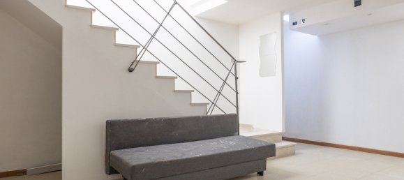 1 bedroom Apartment in Montemarciano, Italy No. 373611 14