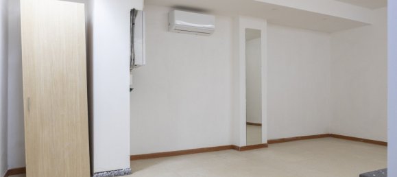 1 bedroom Apartment in Montemarciano, Italy No. 373611 15