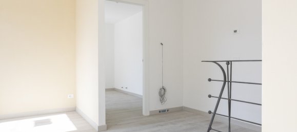 1 bedroom Apartment in Montemarciano, Italy No. 373611 6