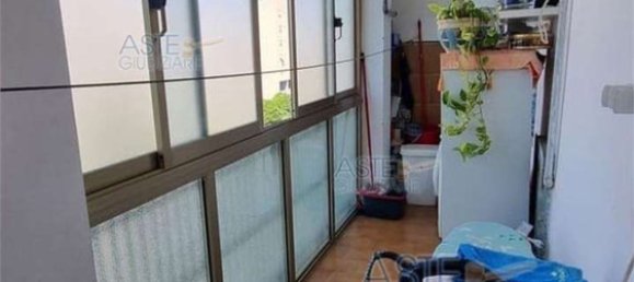 5 rooms Apartment in Livorno, Italy No. 41732 9