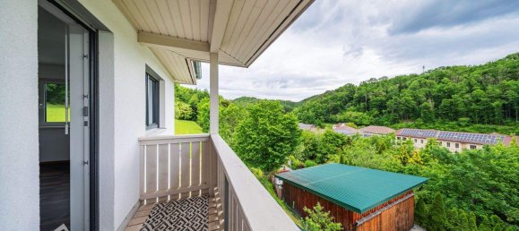 Дом с 6 комнатами в Кирксхлаг ин дер Буклиген Велт, Австрия № 243011 20