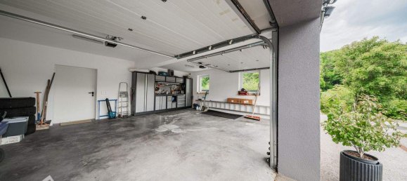 Дом с 6 комнатами в Кирксхлаг ин дер Буклиген Велт, Австрия № 243011 35