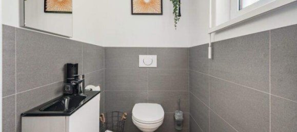 Дом с 6 комнатами в Кирксхлаг ин дер Буклиген Велт, Австрия № 243011 27