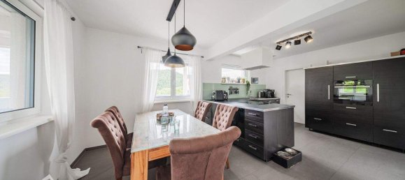 Дом с 6 комнатами в Кирксхлаг ин дер Буклиген Велт, Австрия № 243011 10