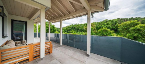 Дом с 6 комнатами в Кирксхлаг ин дер Буклиген Велт, Австрия № 243011 41