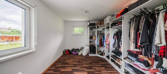 Дом с 6 комнатами в Кирксхлаг ин дер Буклиген Велт, Австрия № 243011 18