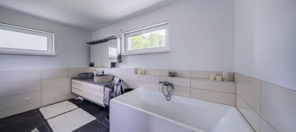 Дом с 6 комнатами в Кирксхлаг ин дер Буклиген Велт, Австрия № 243011 23