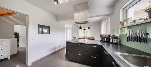 Дом с 6 комнатами в Кирксхлаг ин дер Буклиген Велт, Австрия № 243011 7