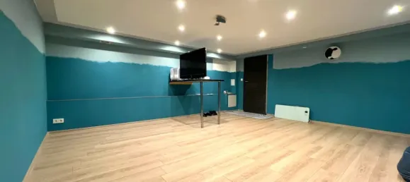 4 غرف نوم منزل في Bernkastel-Wittlich, Germany رقم 291335 24