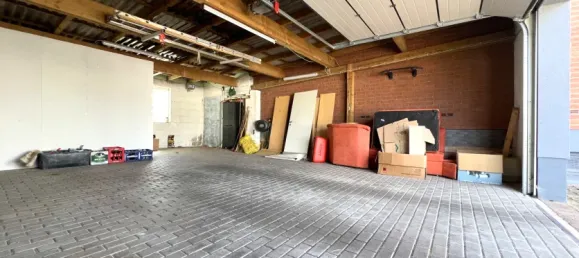 4 غرف نوم منزل في Bernkastel-Wittlich, Germany رقم 291335 21