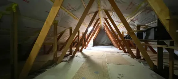 4 غرف نوم منزل في Bernkastel-Wittlich, Germany رقم 291335 23