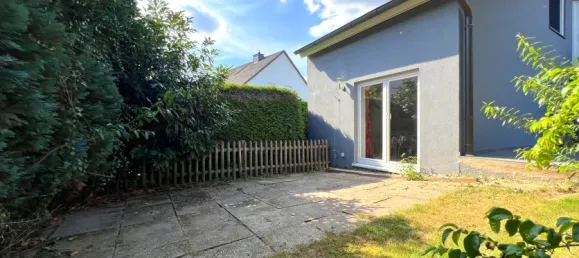 4 غرف نوم منزل في Bernkastel-Wittlich, Germany رقم 291335 15