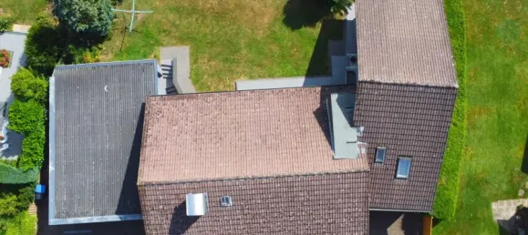 4 غرف نوم منزل في Bernkastel-Wittlich, Germany رقم 291335 3