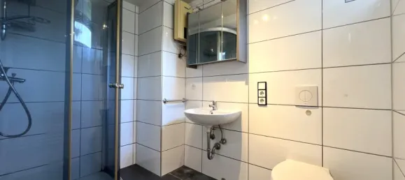 4 غرف نوم منزل في Bernkastel-Wittlich, Germany رقم 291335 16