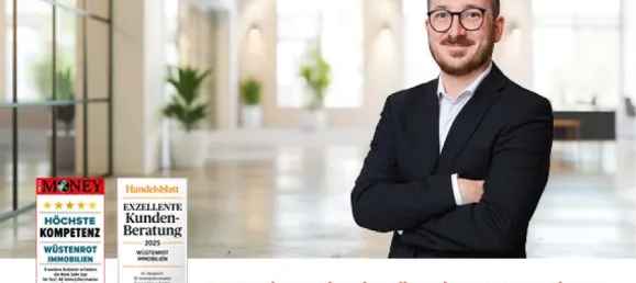 4 غرف نوم منزل في Bernkastel-Wittlich, Germany رقم 291335 29