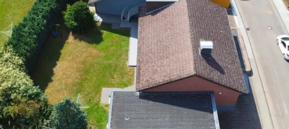 4 غرف نوم منزل في Bernkastel-Wittlich, Germany رقم 291335 2