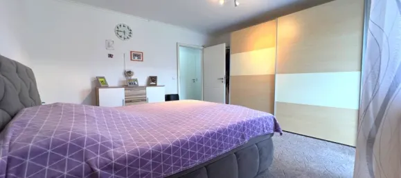 4 غرف نوم منزل في Bernkastel-Wittlich, Germany رقم 291335 10