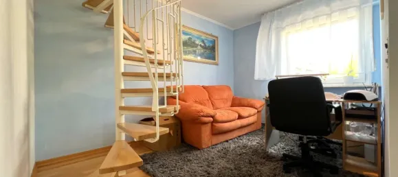 4 غرف نوم منزل في Bernkastel-Wittlich, Germany رقم 291335 9