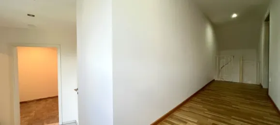 4 غرف نوم منزل في Bernkastel-Wittlich, Germany رقم 291335 17