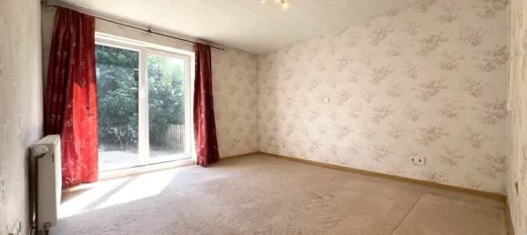 4 غرف نوم منزل في Bernkastel-Wittlich, Germany رقم 291335 14