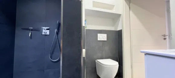 4 غرف نوم منزل في Bernkastel-Wittlich, Germany رقم 291335 20