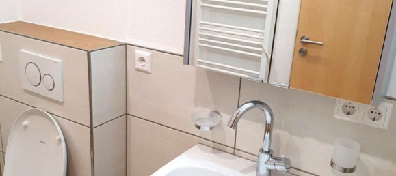 Dúplex de 4 dormitorios en Bodenseekreis, Germany No. 296255 4