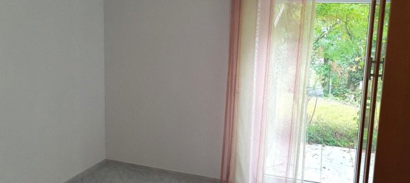 Dúplex de 4 dormitorios en Bodenseekreis, Germany No. 296255 6