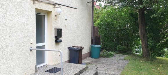 Dúplex de 4 dormitorios en Bodenseekreis, Germany No. 296255 17