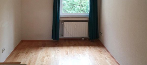 Dúplex de 4 dormitorios en Bodenseekreis, Germany No. 296255 15