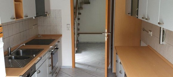 Dúplex de 4 dormitorios en Bodenseekreis, Germany No. 296255 3