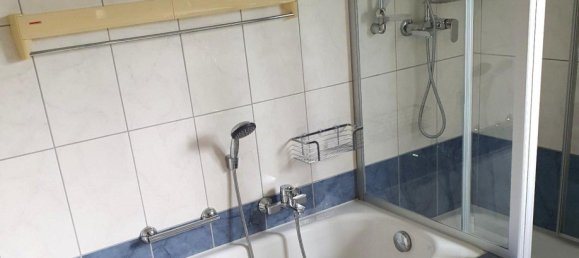 Dúplex de 4 dormitorios en Bodenseekreis, Germany No. 296255 14