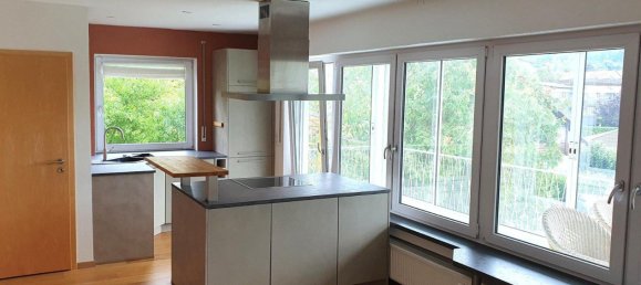 Dúplex de 4 dormitorios en Bodenseekreis, Germany No. 296255 11