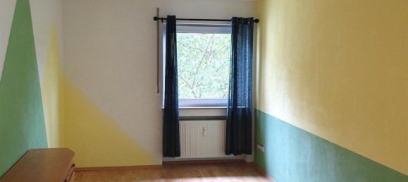 Dúplex de 4 dormitorios en Bodenseekreis, Germany No. 296255 16