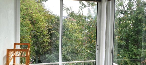 Dúplex de 4 dormitorios en Bodenseekreis, Germany No. 296255 10