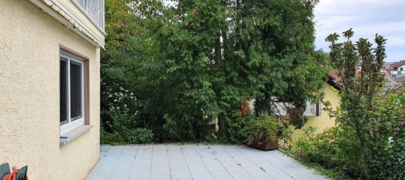 Dúplex de 4 dormitorios en Bodenseekreis, Germany No. 296255 2