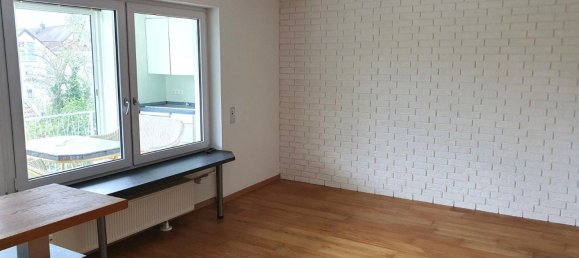 Dúplex de 4 dormitorios en Bodenseekreis, Germany No. 296255 12