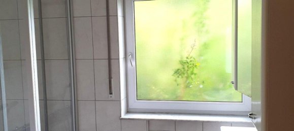 Dúplex de 4 dormitorios en Bodenseekreis, Germany No. 296255 13