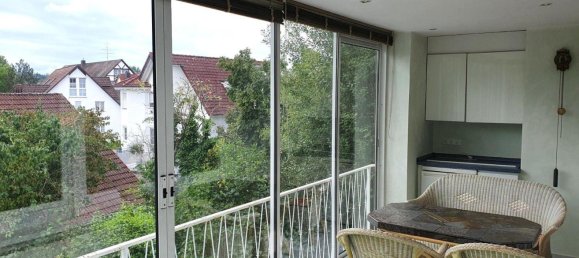 Dúplex de 4 dormitorios en Bodenseekreis, Germany No. 296255 9