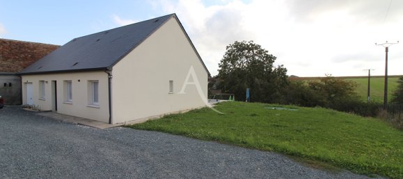 Casa de 3 dormitorios en Blere, France No. 239337 9